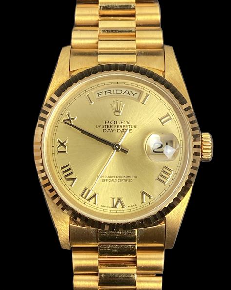 oyster perpetual date rolex gold|rolex oyster perpetual date precio.